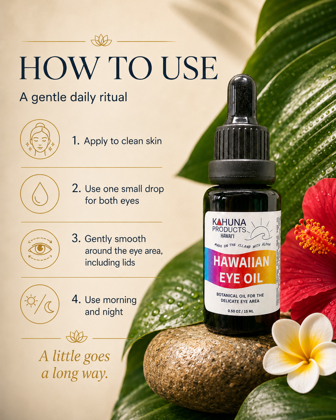 Hawaiian Eye Oil 5.png