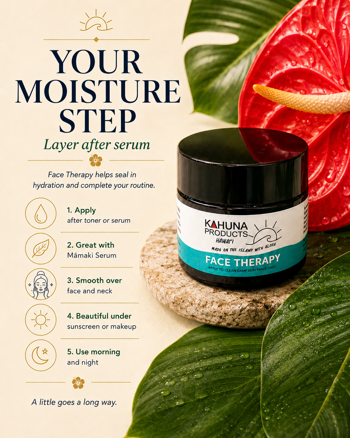 Face Therapy 5.png