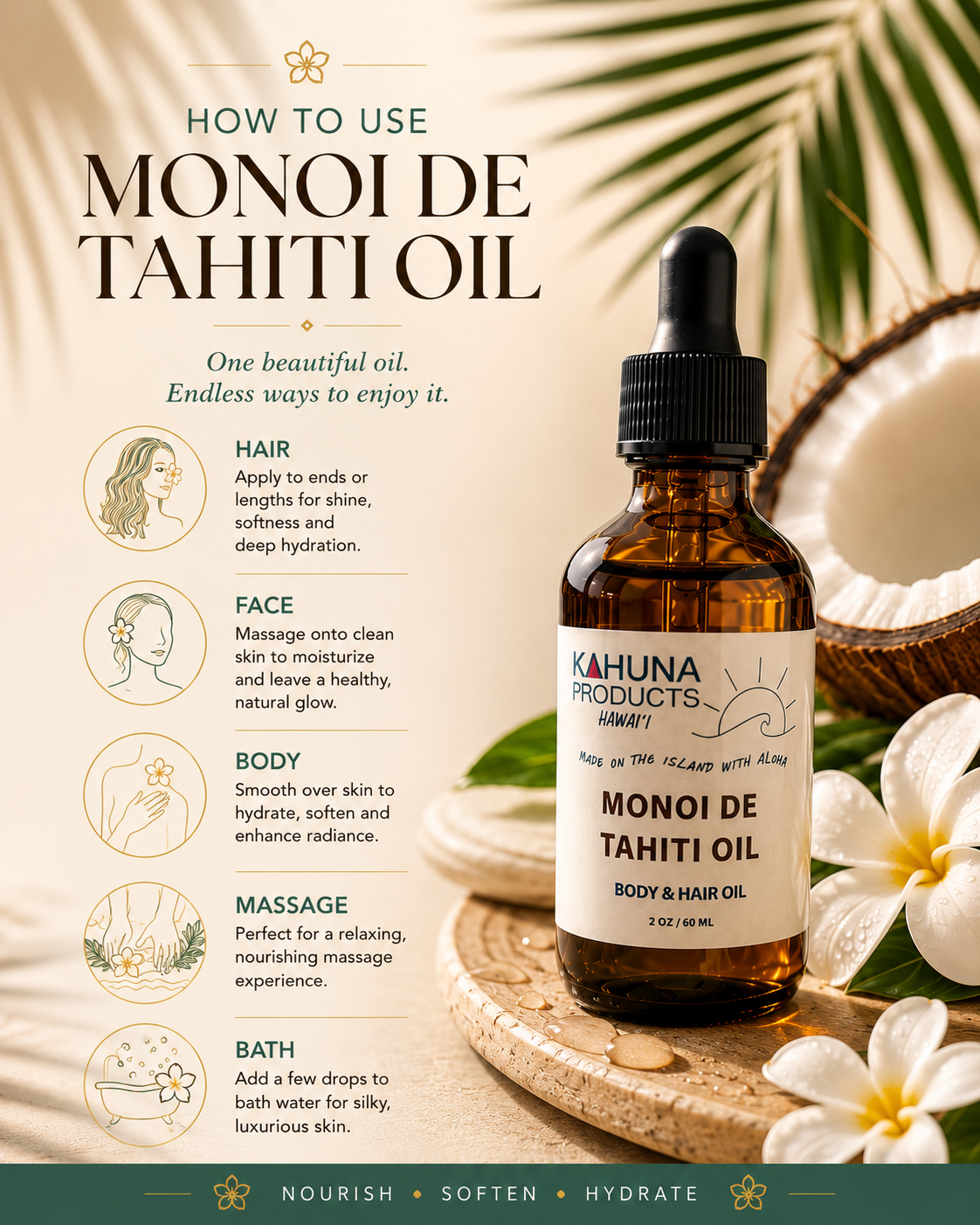 Monoi de Tahiti - Jul 10 2026 - 04.png