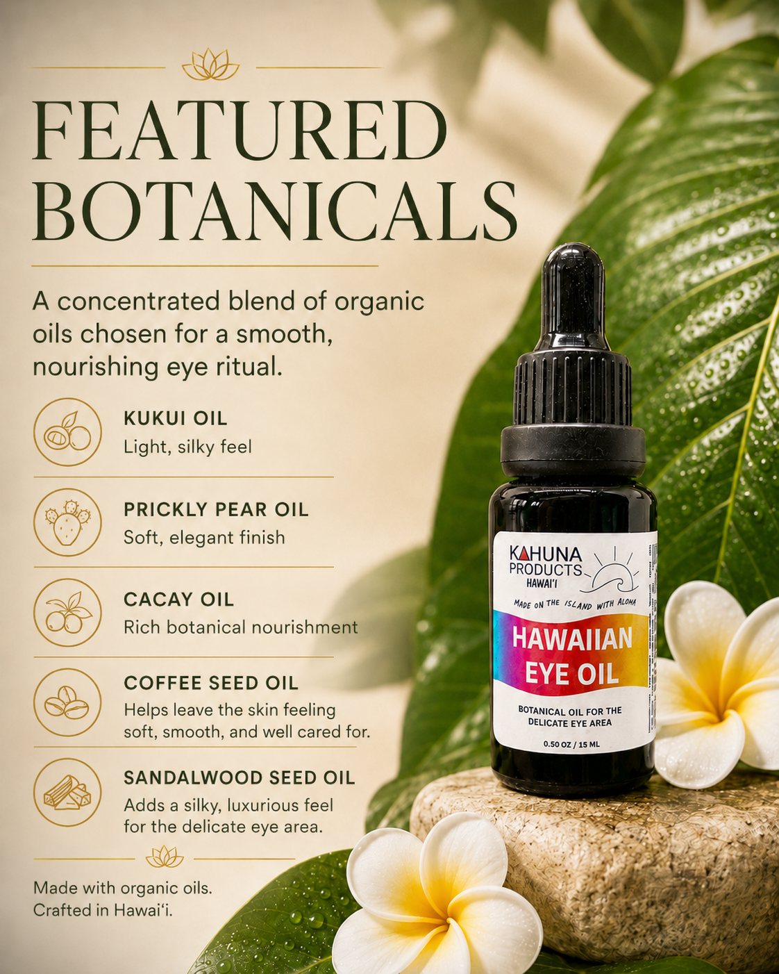 Hawaiian Eye Oil 4.png