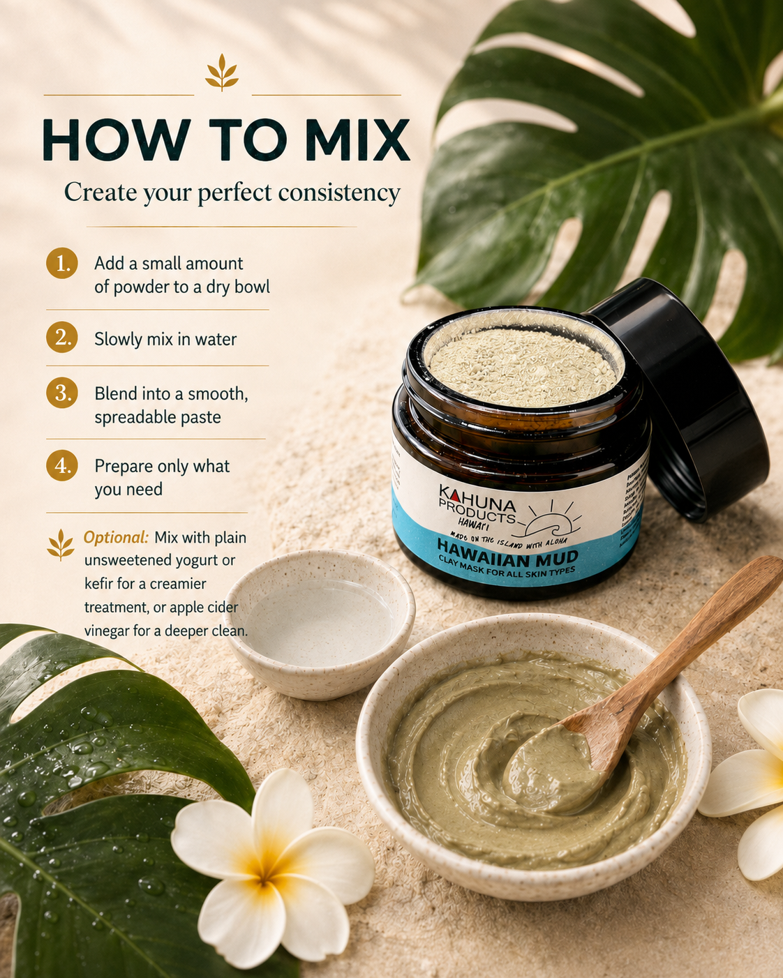 Hawaiian Mud - Aug 02 2026 - 04.png