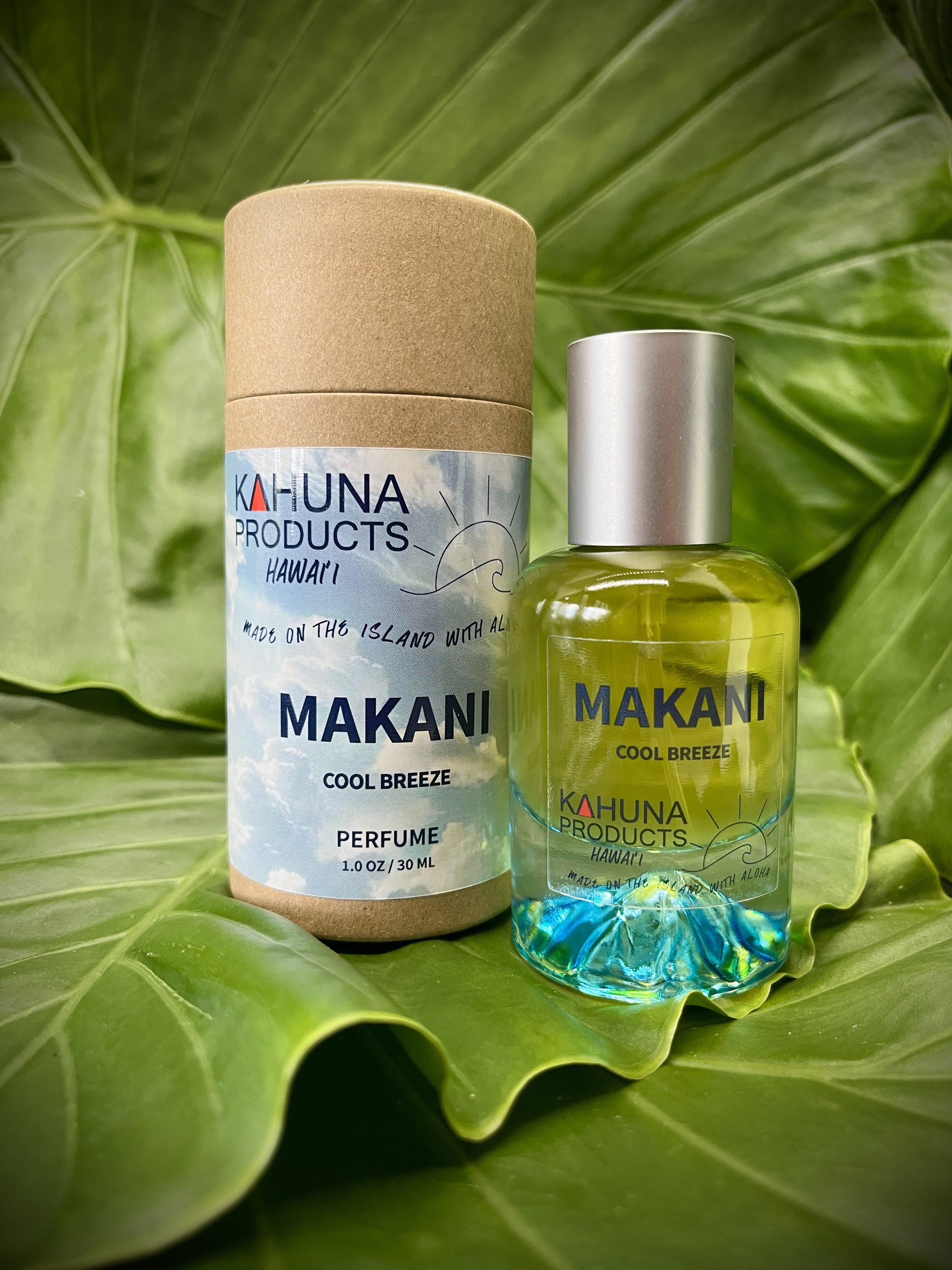 Makani-05162025-09.jpeg
