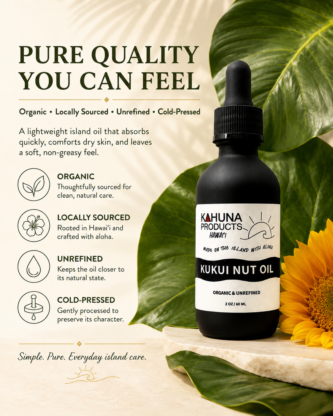 Kukui Nut Oil 6.png