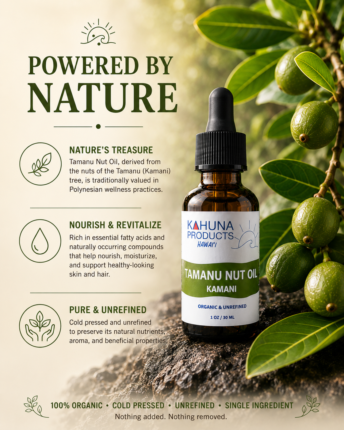Tamanu Nut Oil - July 11 2026 - 07.png