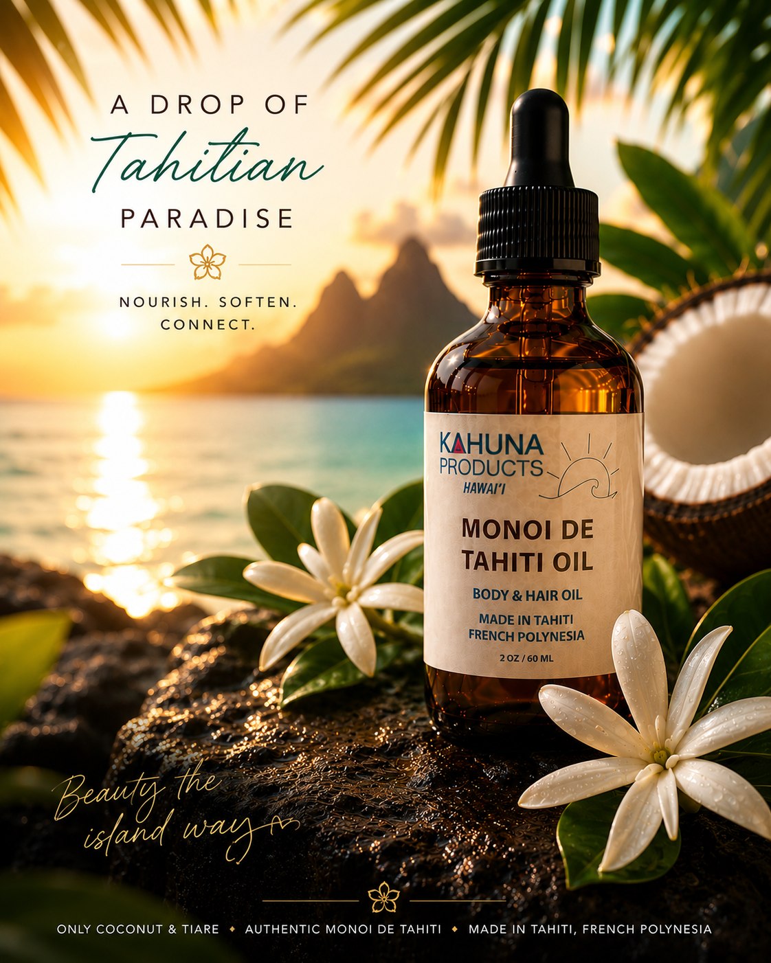 Monoi de Tahiti - Jul 10 2026 - 09.png