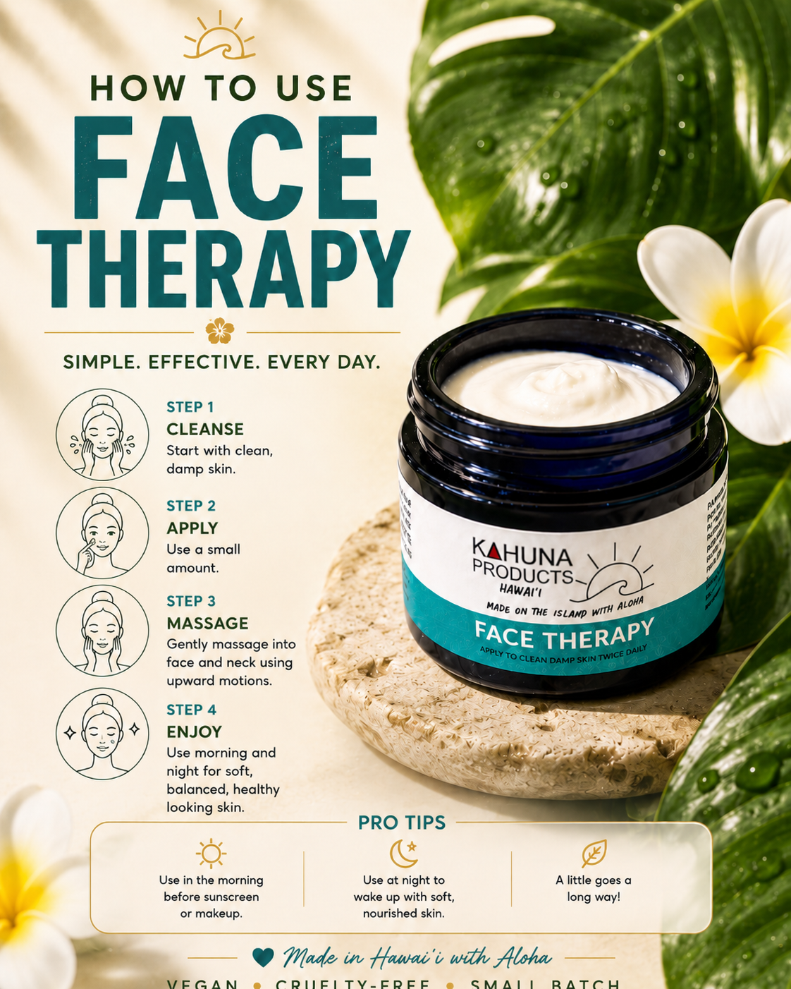 Face Therapy 6.png