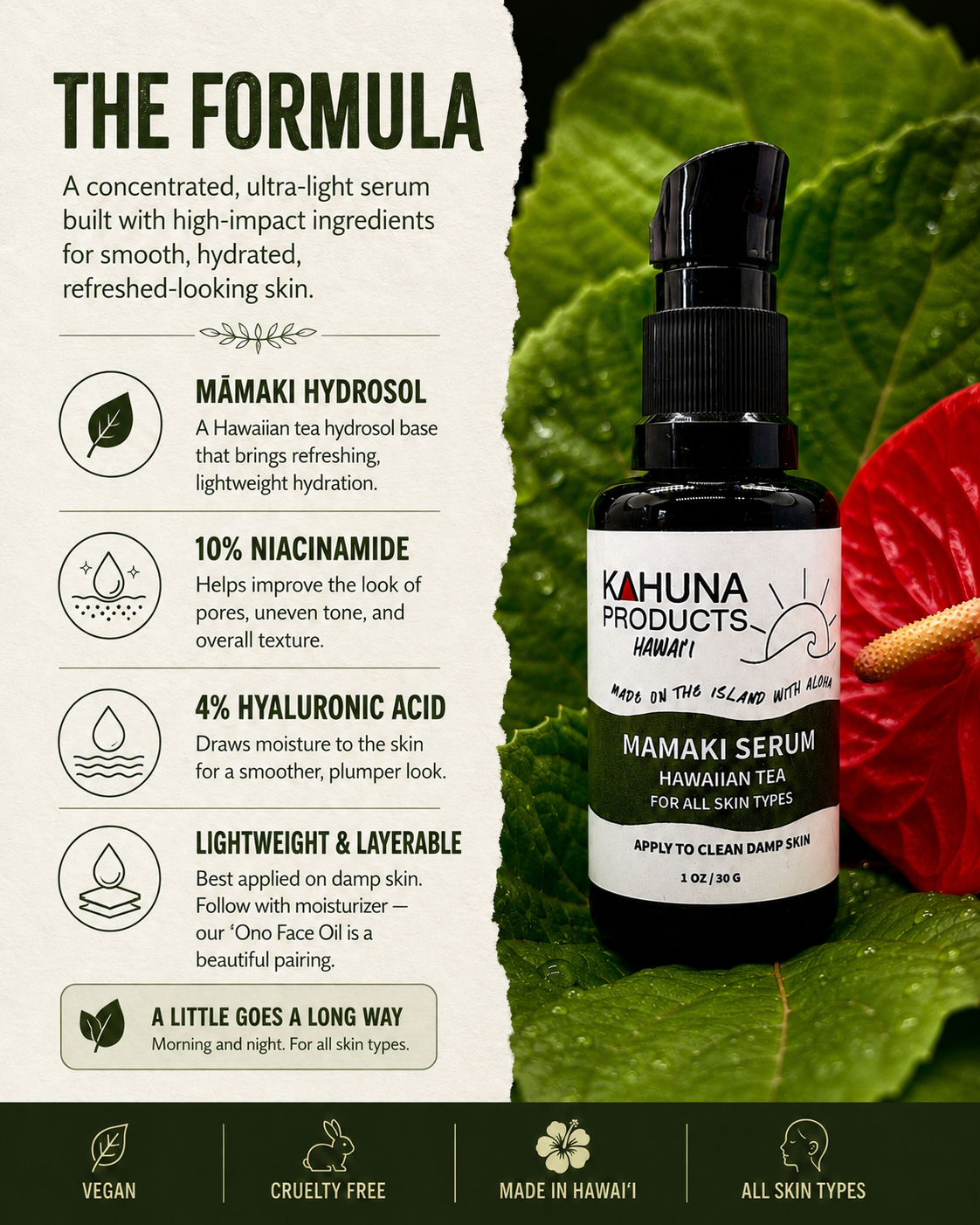 Mamaki Serum 5.png
