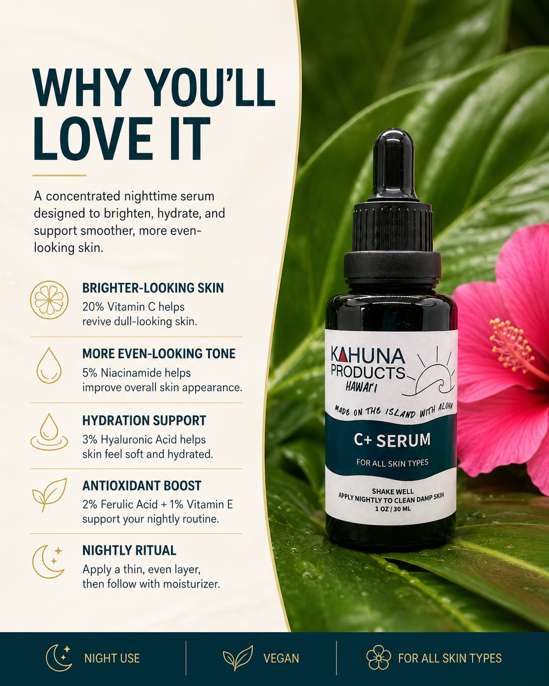 C+ Serum 7.png