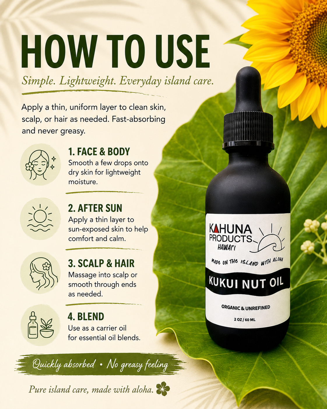 Kukui Nut Oil 8.png