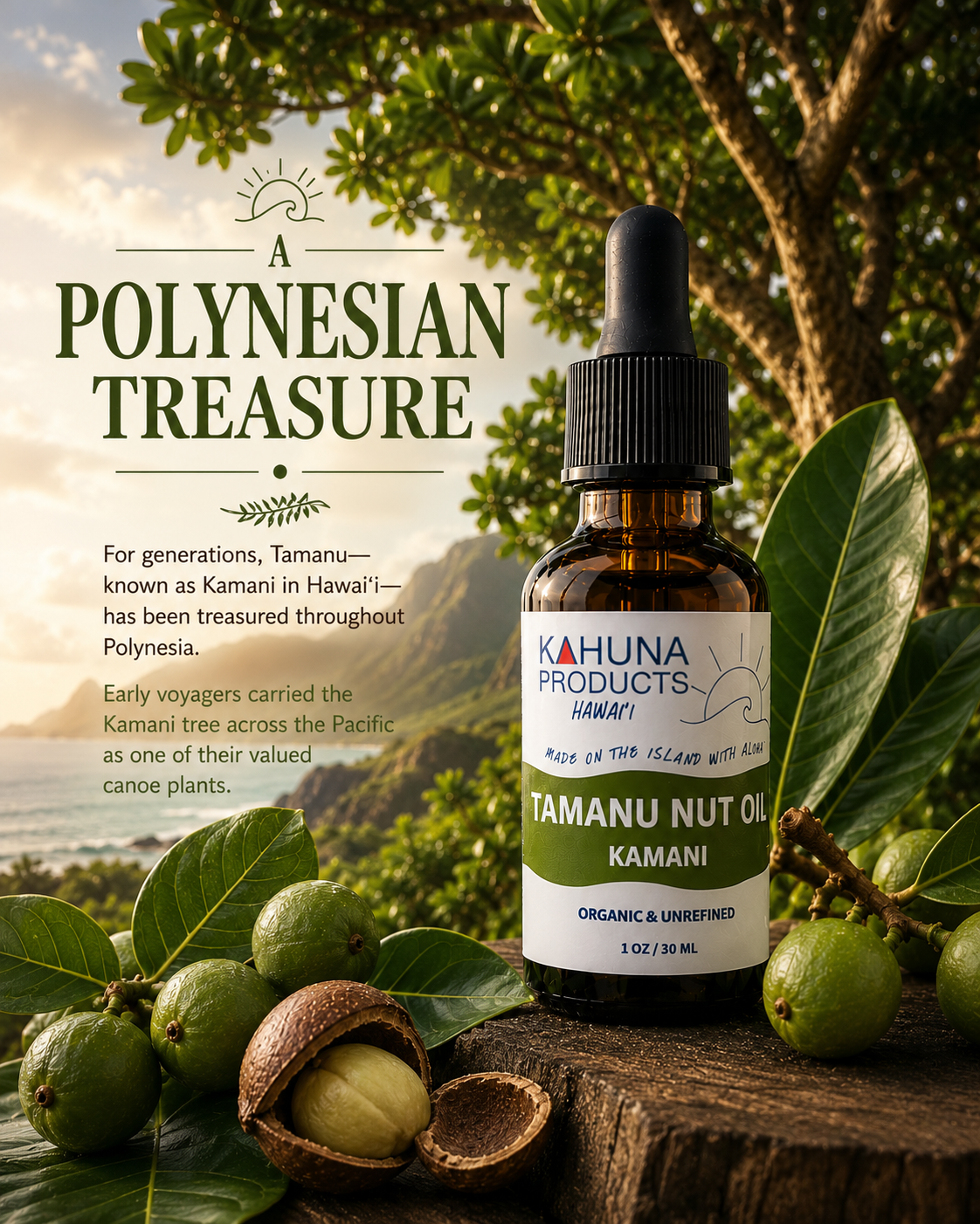 Tamanu Nut Oil - July 11 2026 - 03.png