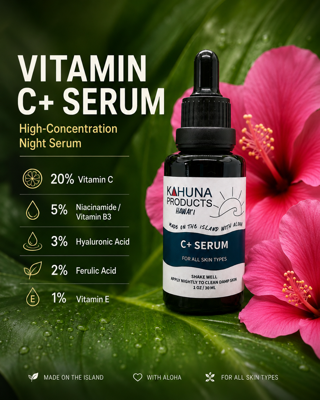C+ Serum 1.png