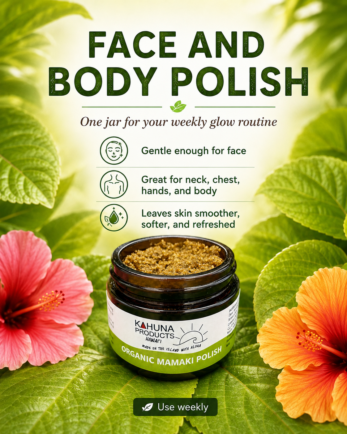 Mamaki Polish - Aug 05 2026 - 03.png