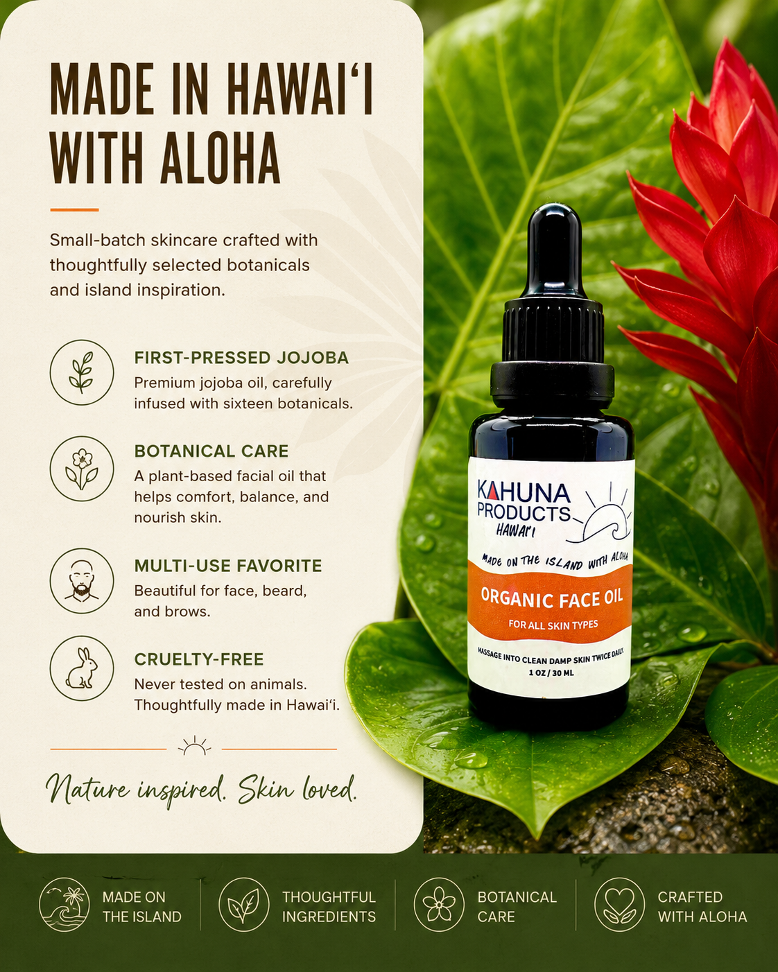 Organic Face Oil 8.png