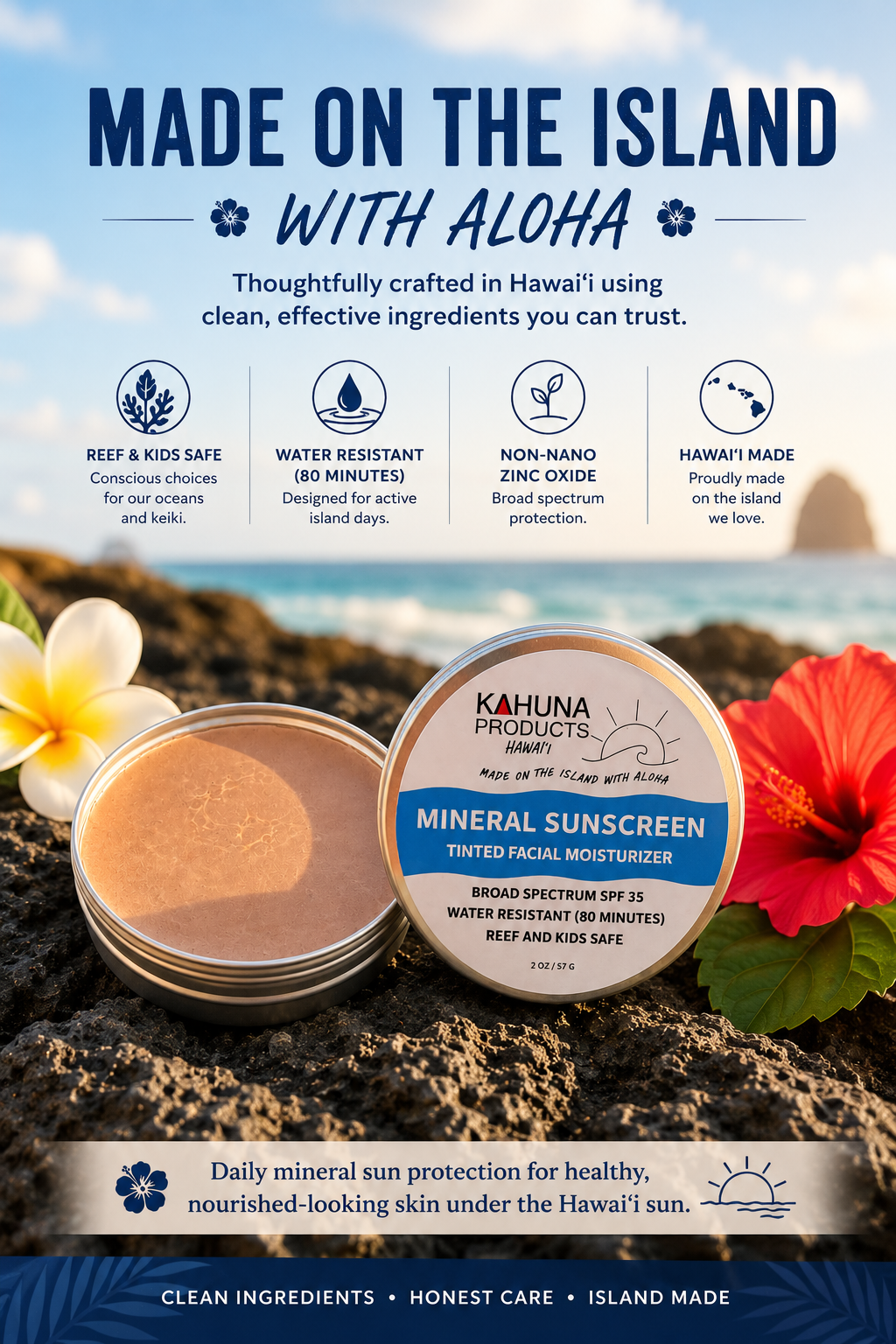 Sunscreen 3.png
