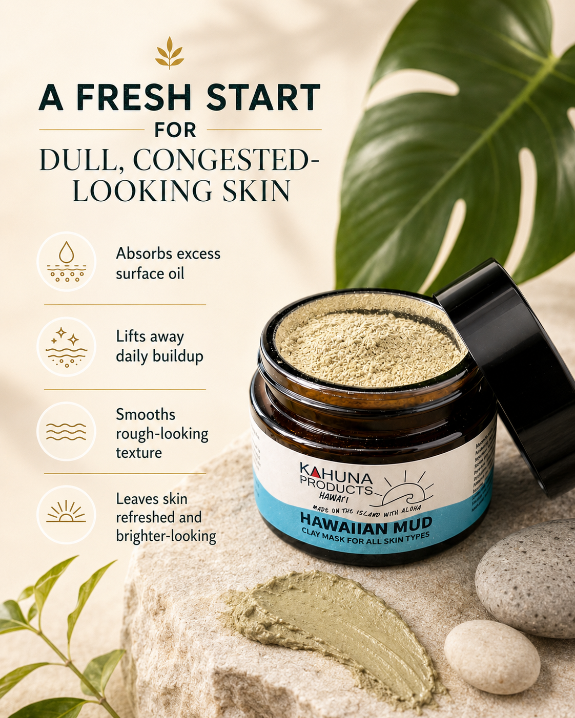 Hawaiian Mud - Aug 02 2026 - 03.png