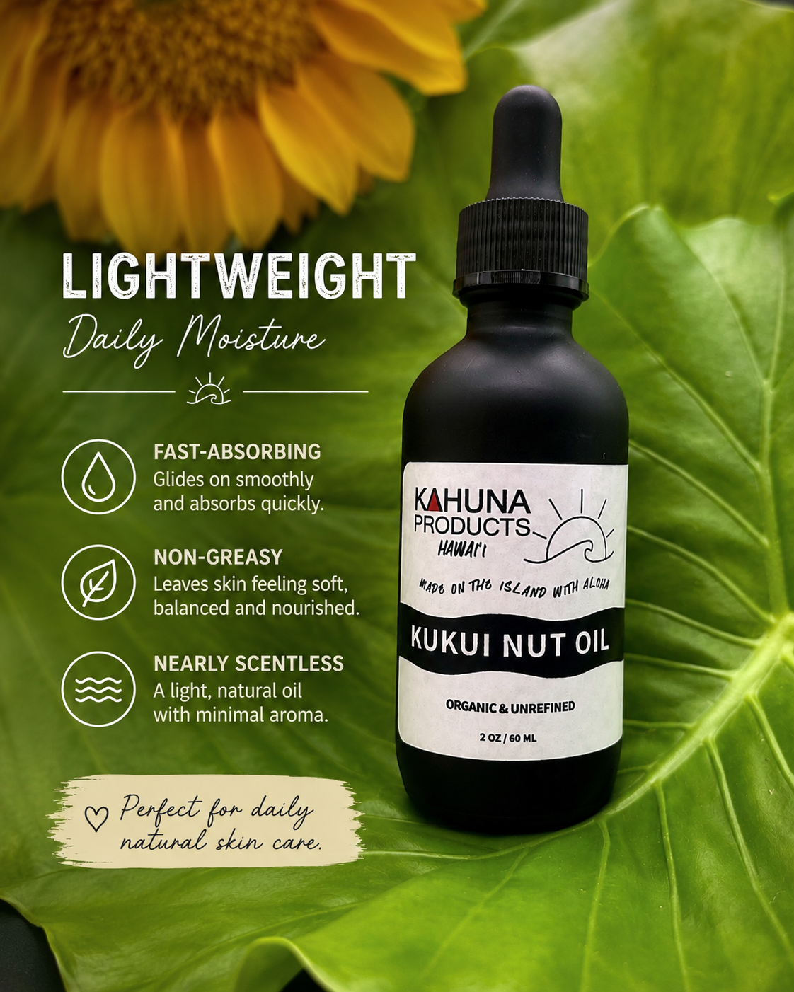 Kukui Nut Oil 2.png