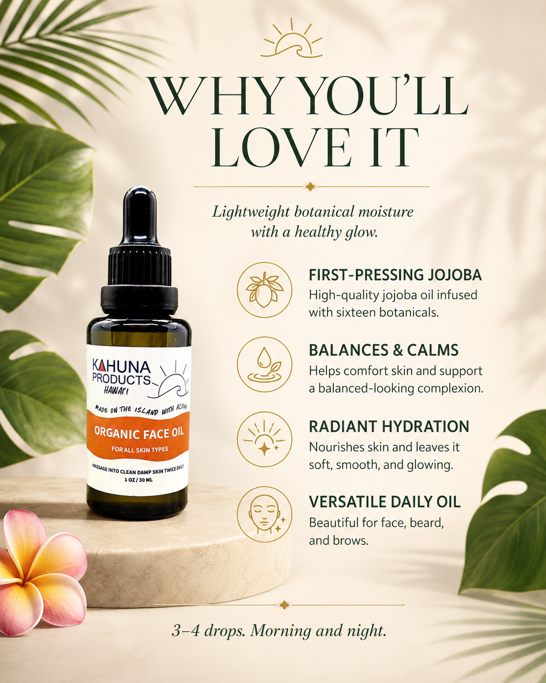 Organic Face Oil 7.png
