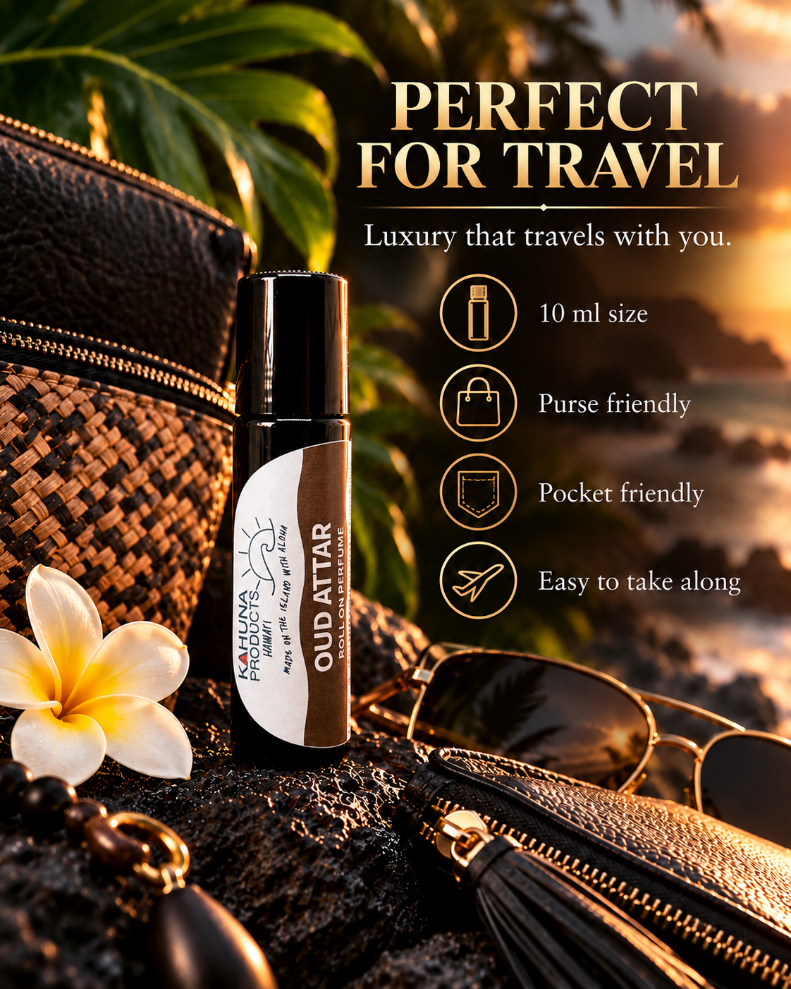 KP-RO-Oud-Oct 27 2026-07.png