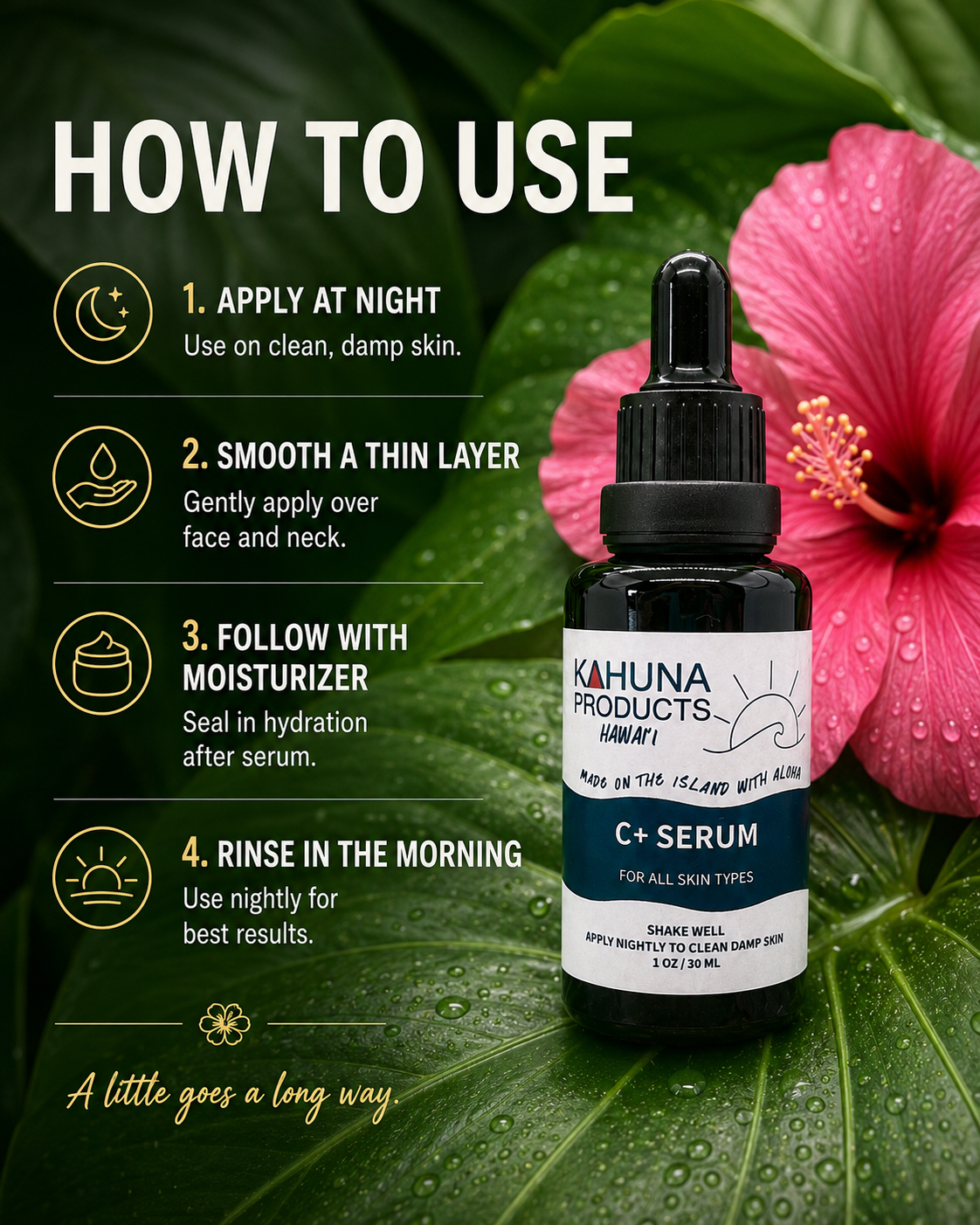 C+ Serum 3.png