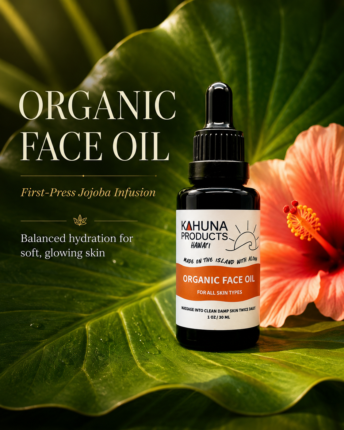 Organic Face Oil 9.png