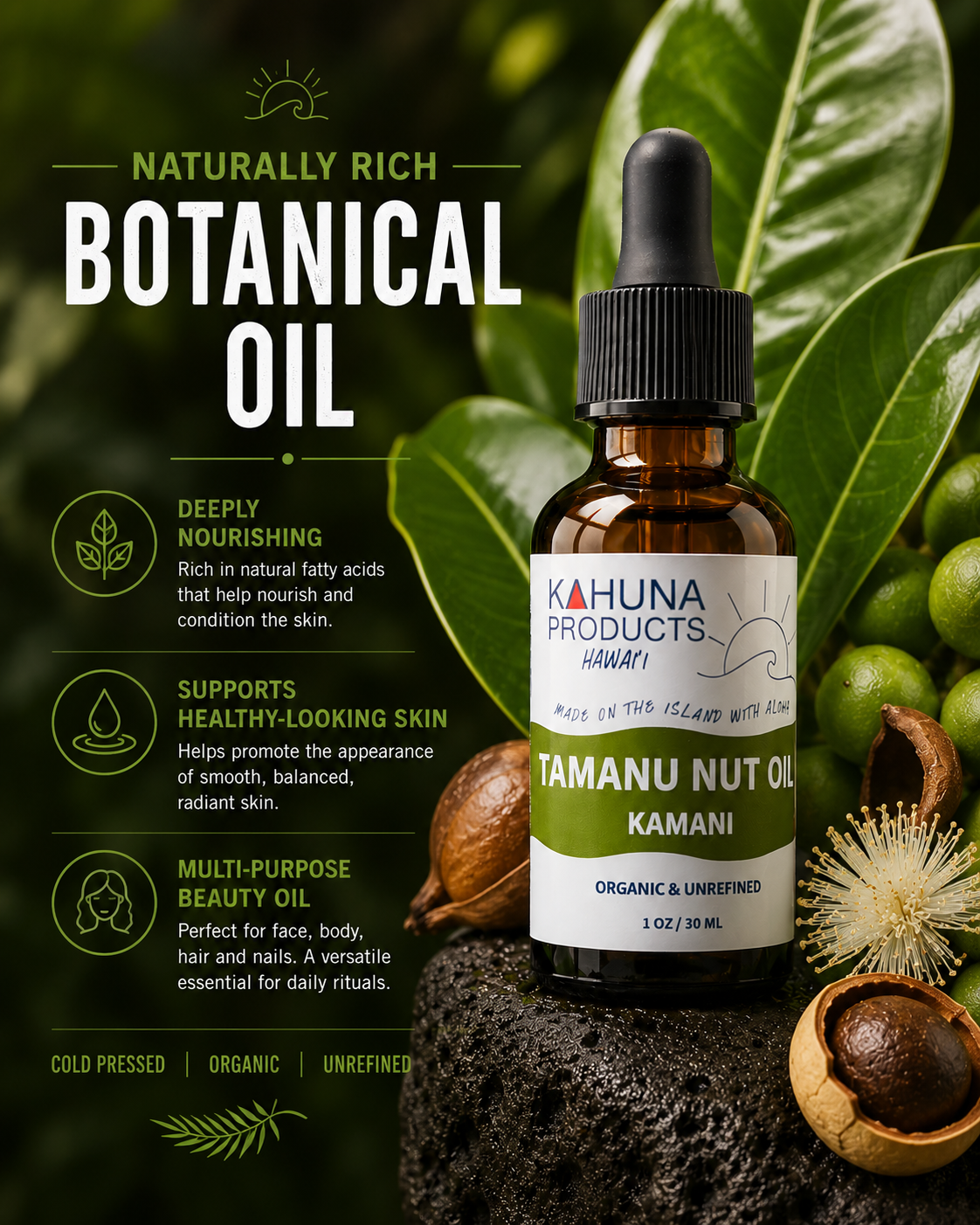 Tamanu Nut Oil - July 11 2026 - 02.png
