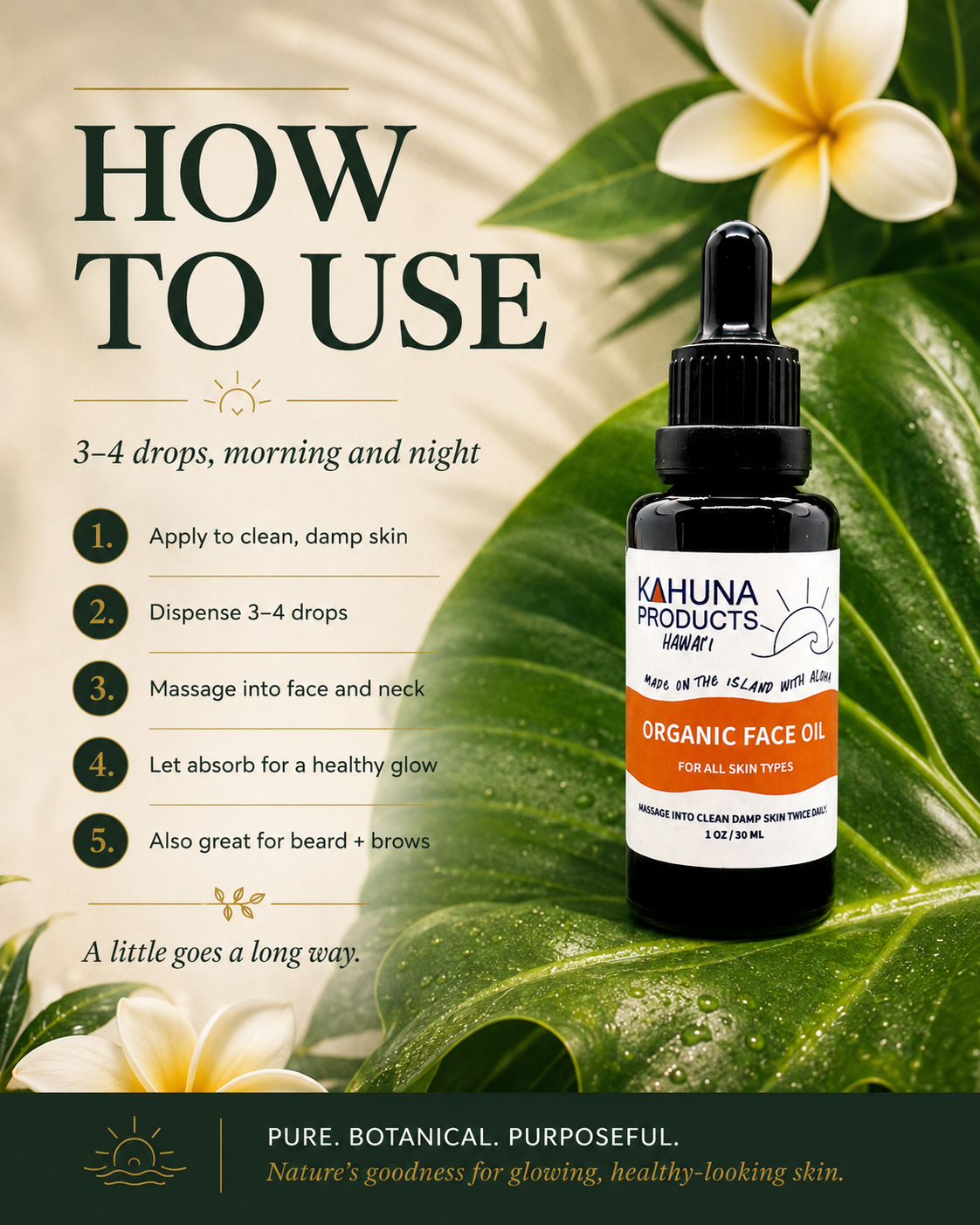 Organic Face Oil 3.png
