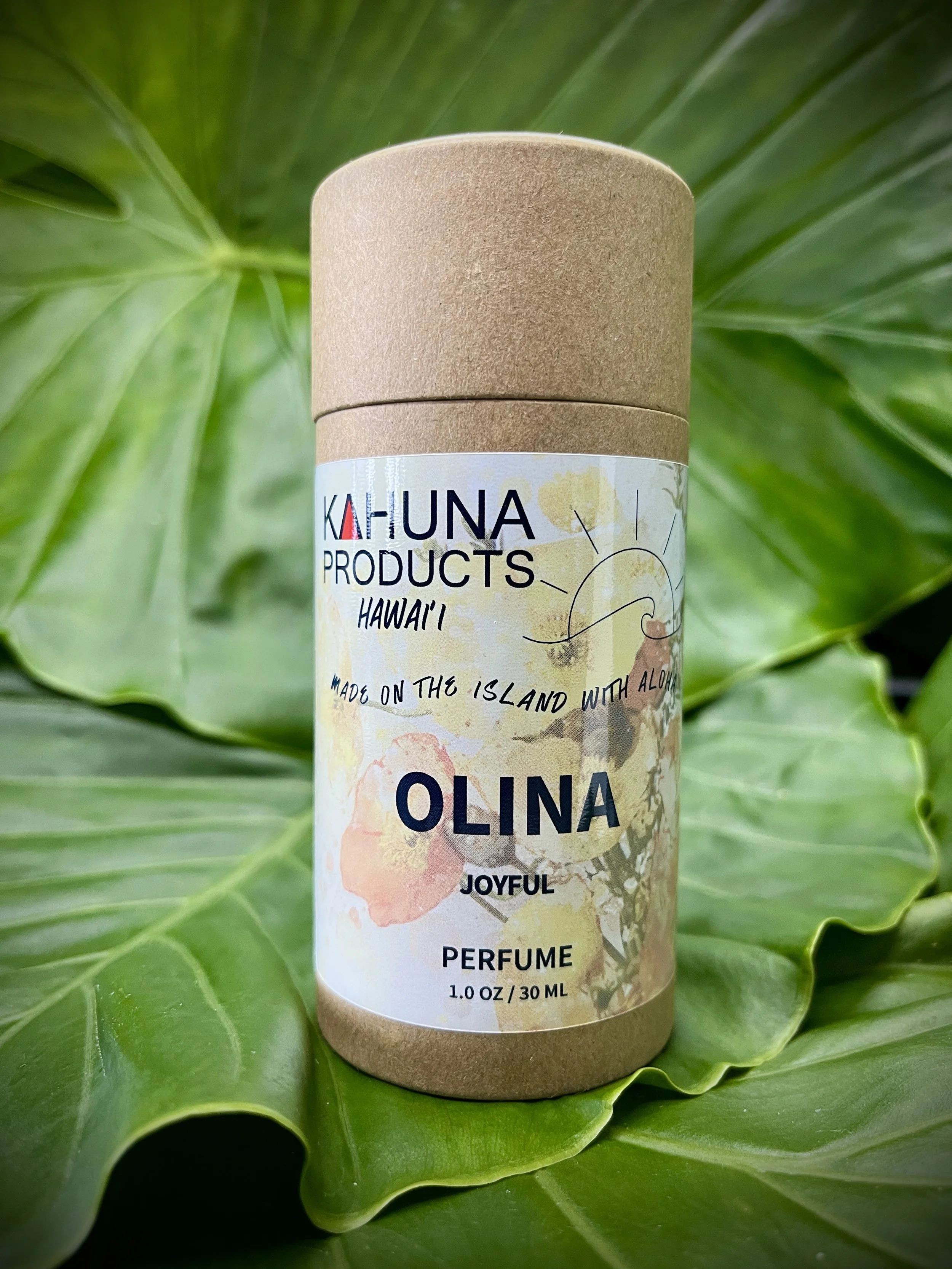 Olina-05162025-03.jpeg