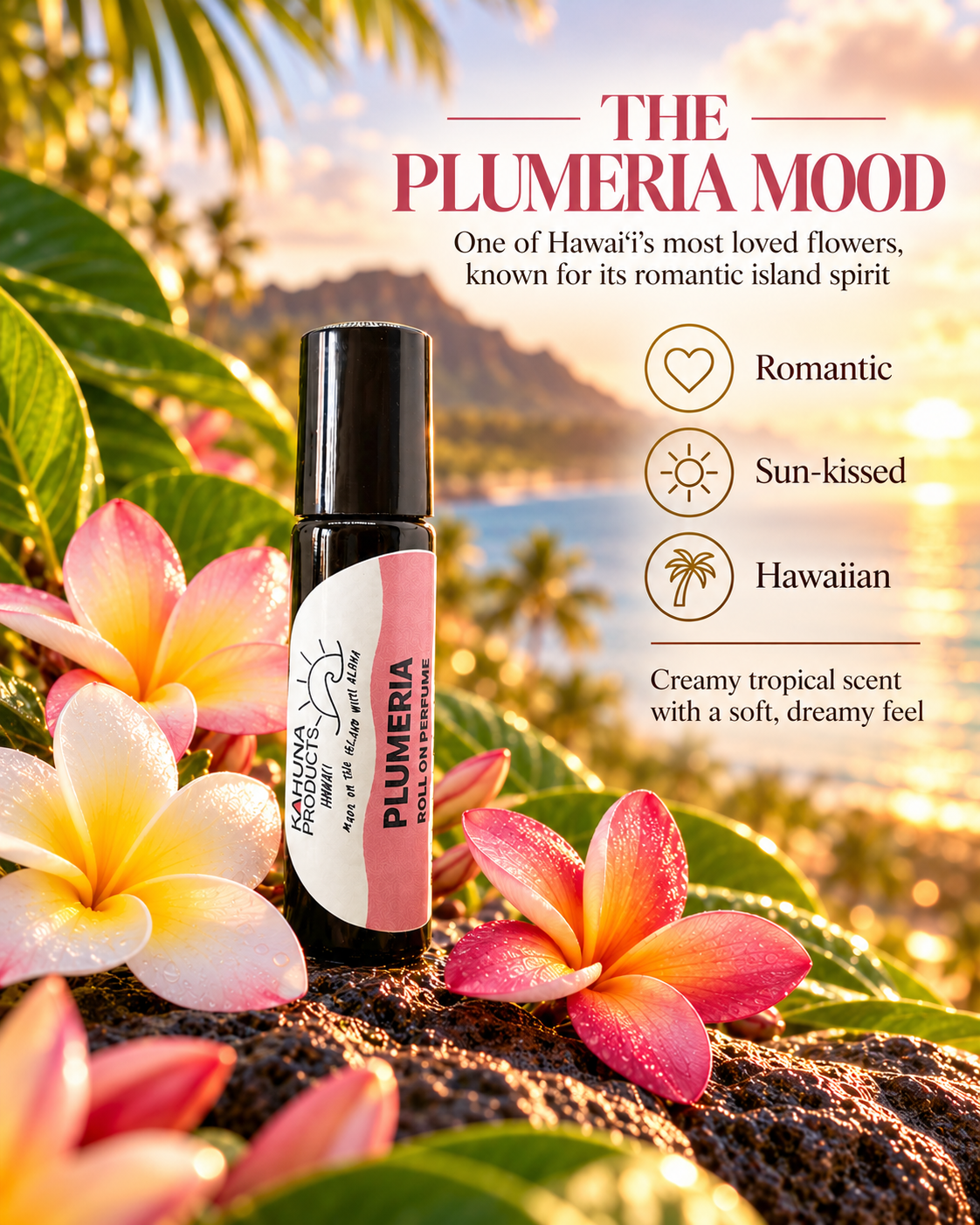 KP-RO-Plumeria-Oct 24 2026-05.png