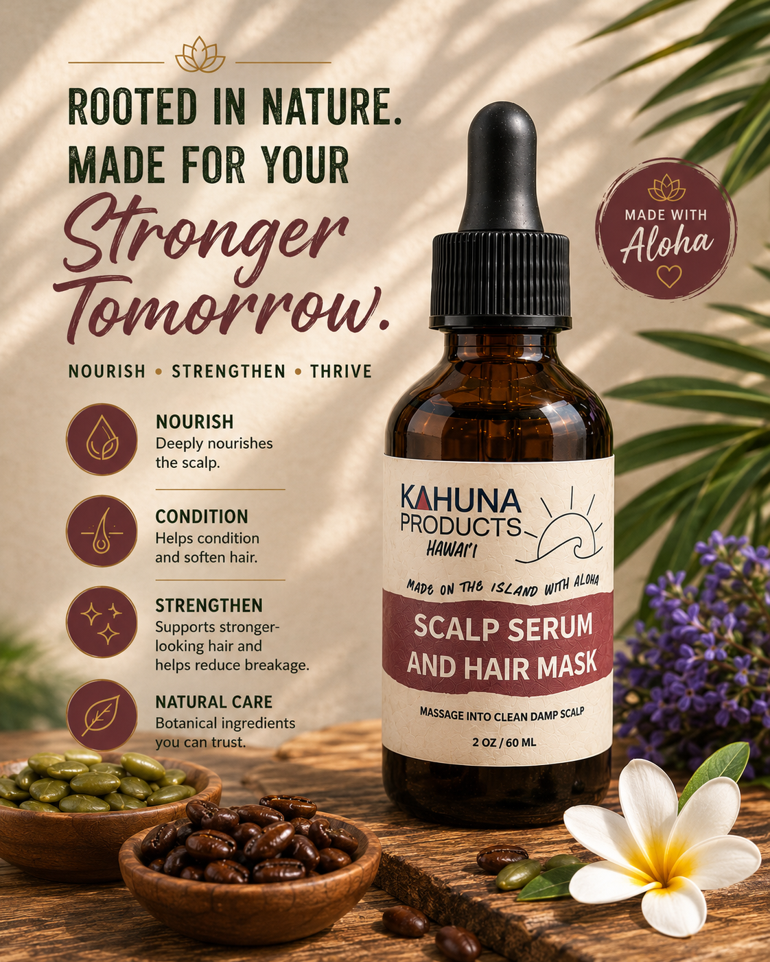 Scalp Serum & Hair Mask - July 16 2026 - 08.png