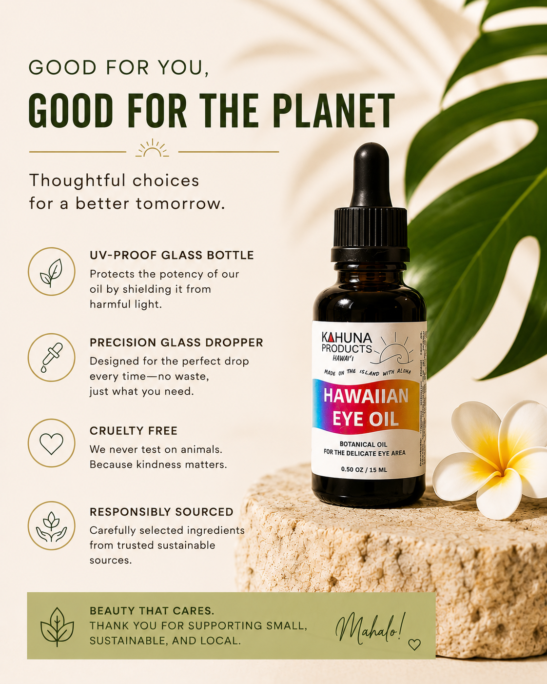 Hawaiian Eye Oil 8.png