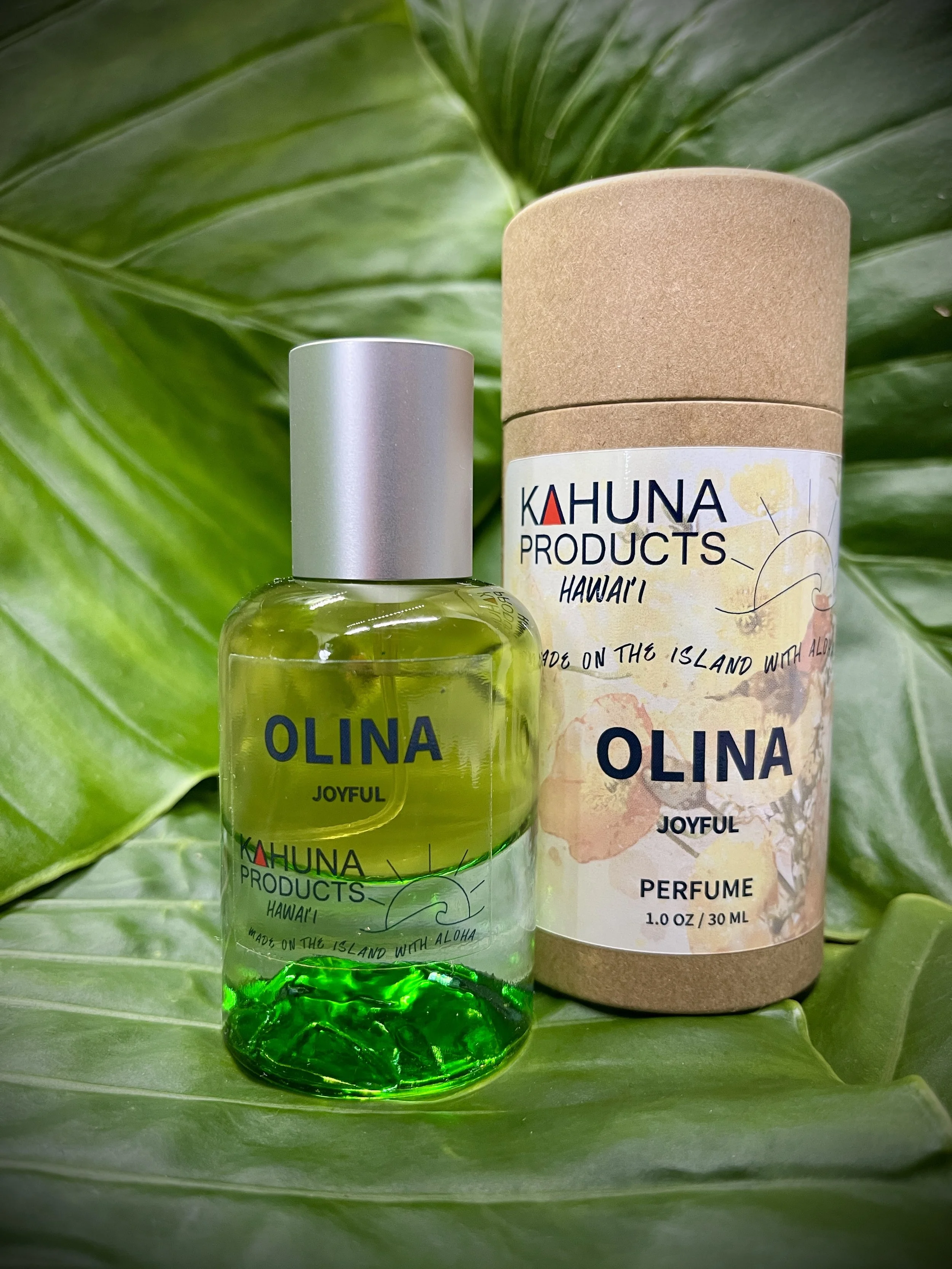 Olina-05162025-10.jpeg