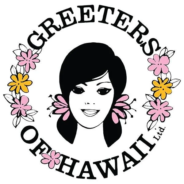 Kahuna Products Hawaii - Greeters Of Hawaii.jpeg
