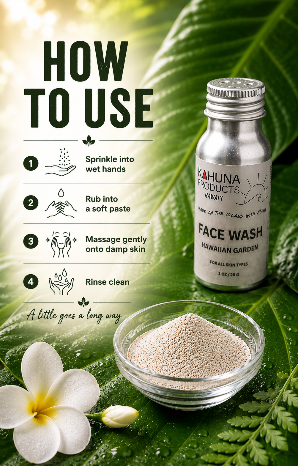 Face Wash 5.png