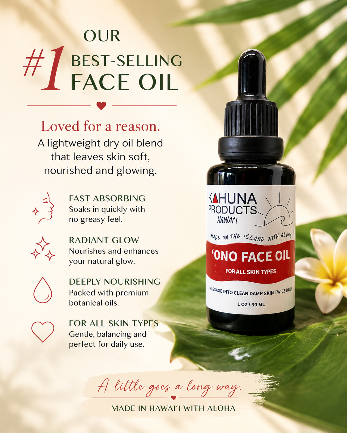 Ono Face Oil 2.png