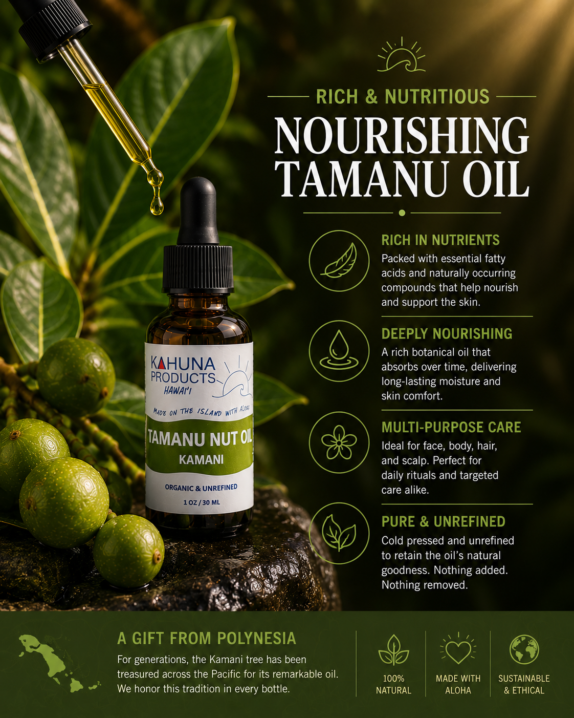 Tamanu Nut Oil - July 11 2026 - 06.png