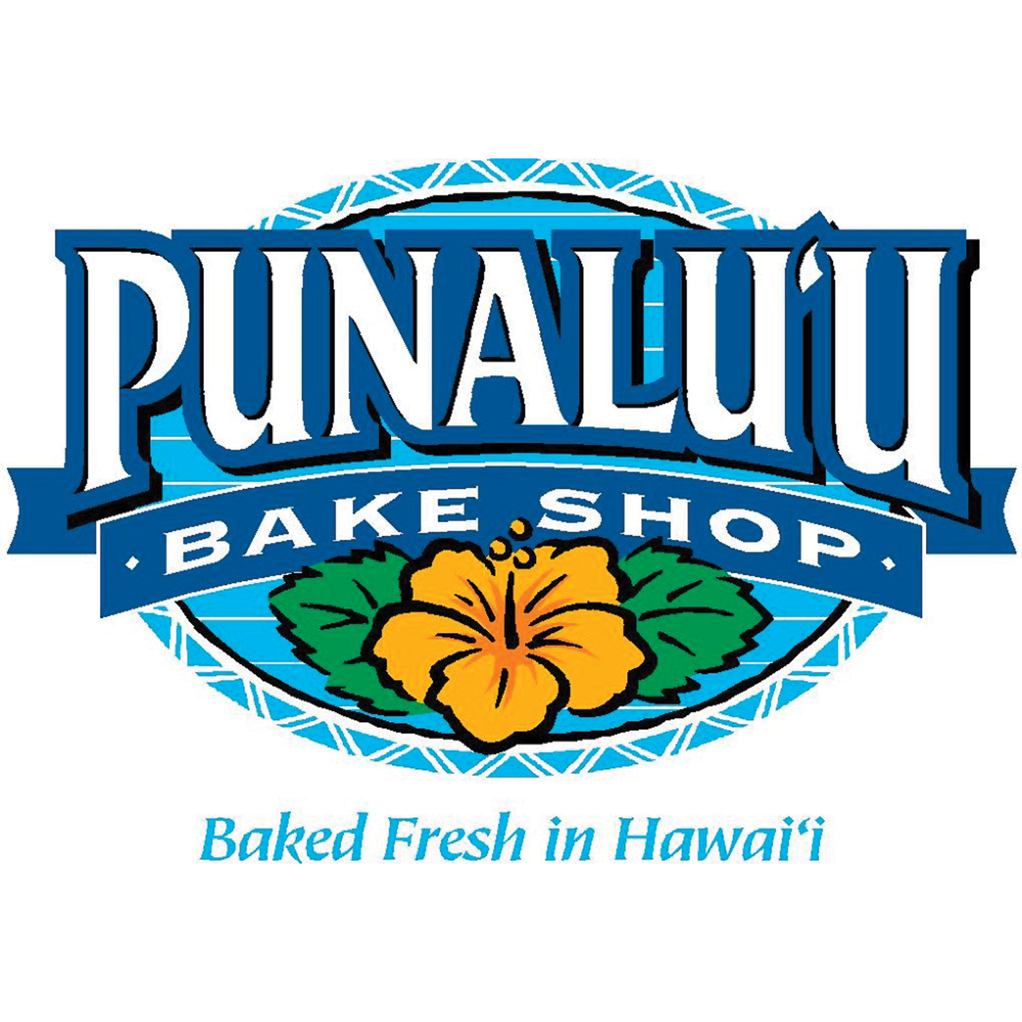 Logo - Punalu'u Bake Shop.png
