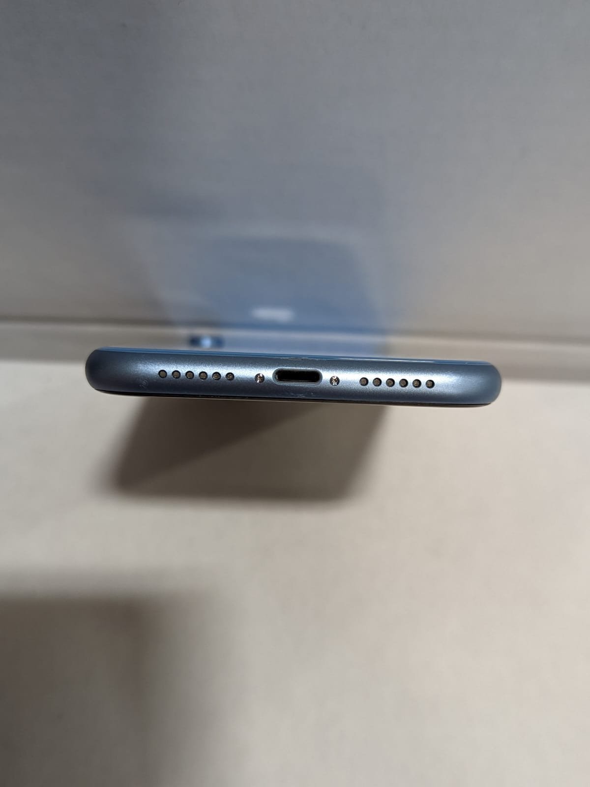 WhatsApp Image 2022-11-02 at 2.50.14 PM copy.jpeg