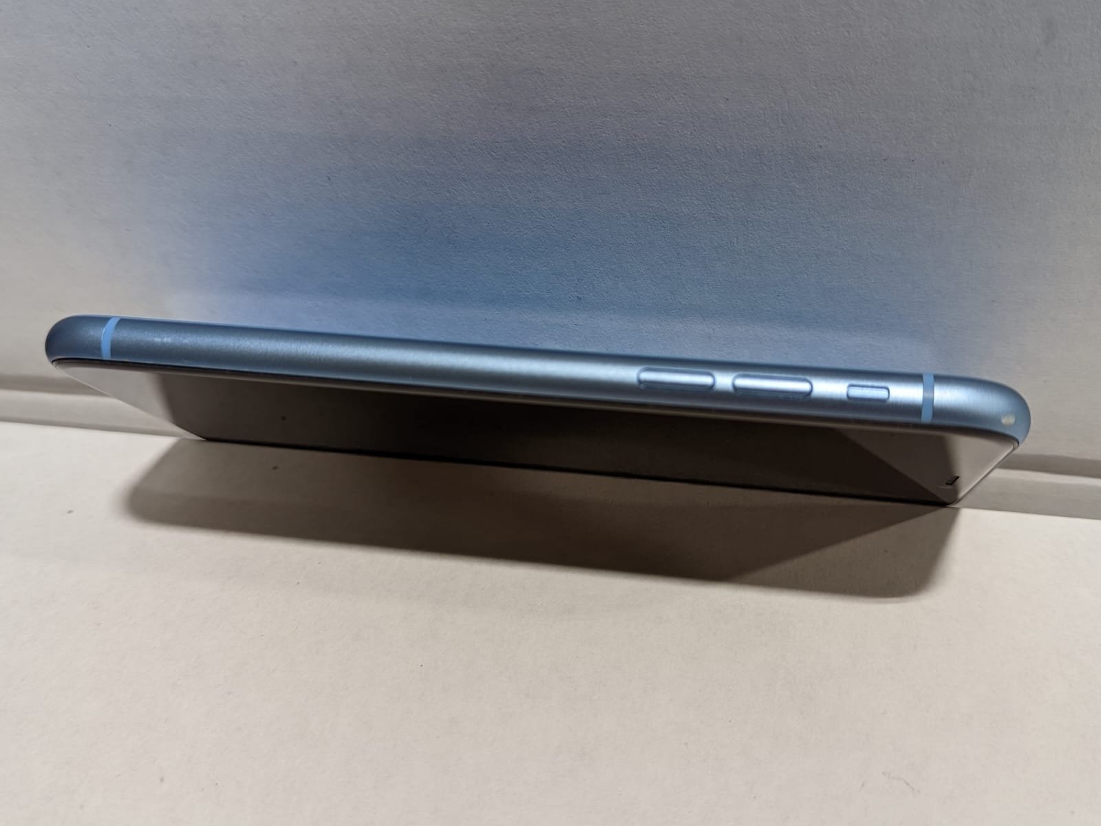 WhatsApp Image 2022-11-02 at 2.50.14 PM.jpeg