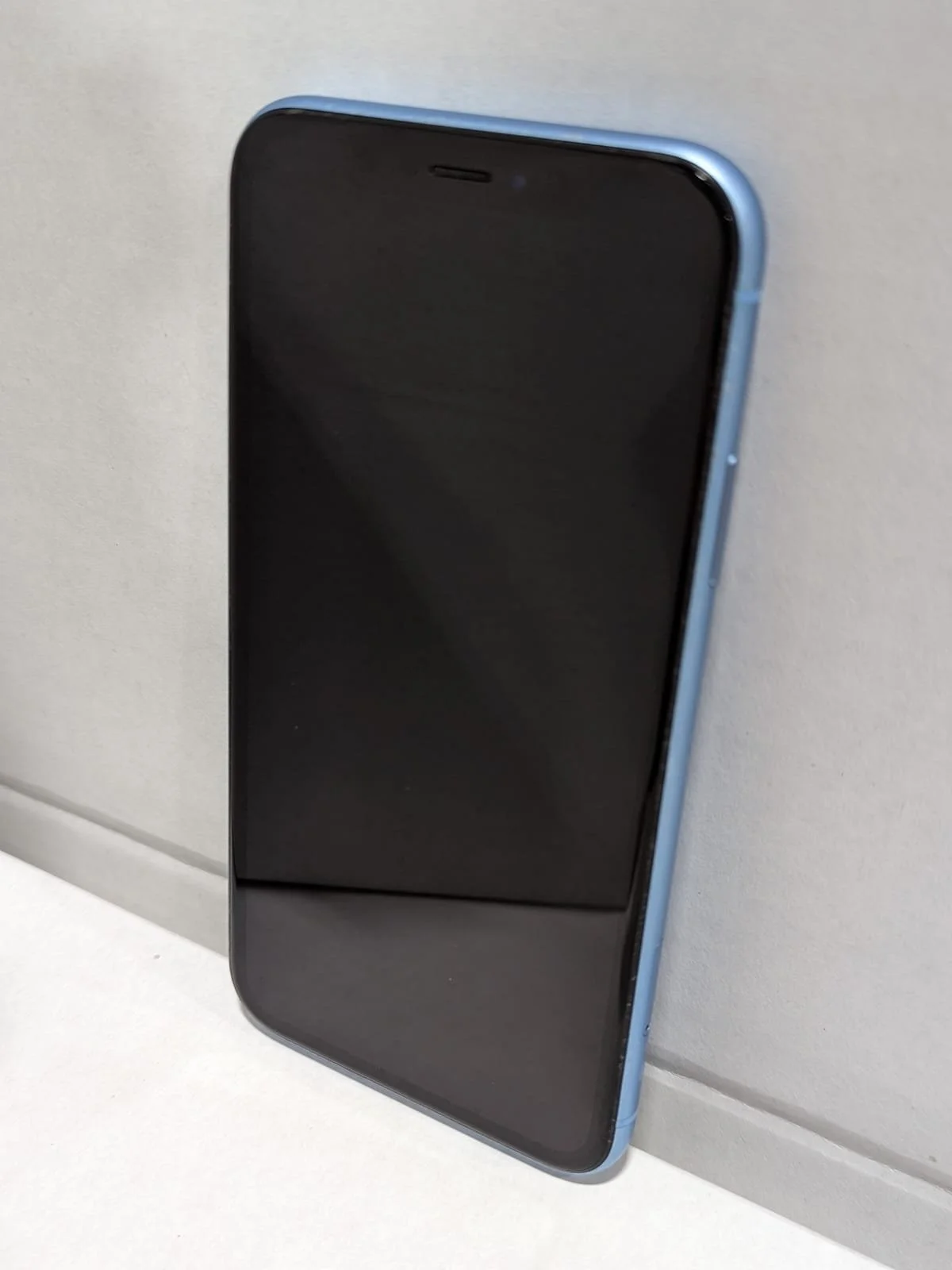 WhatsApp Image 2022-11-02 at 2.50.15 PM.jpeg