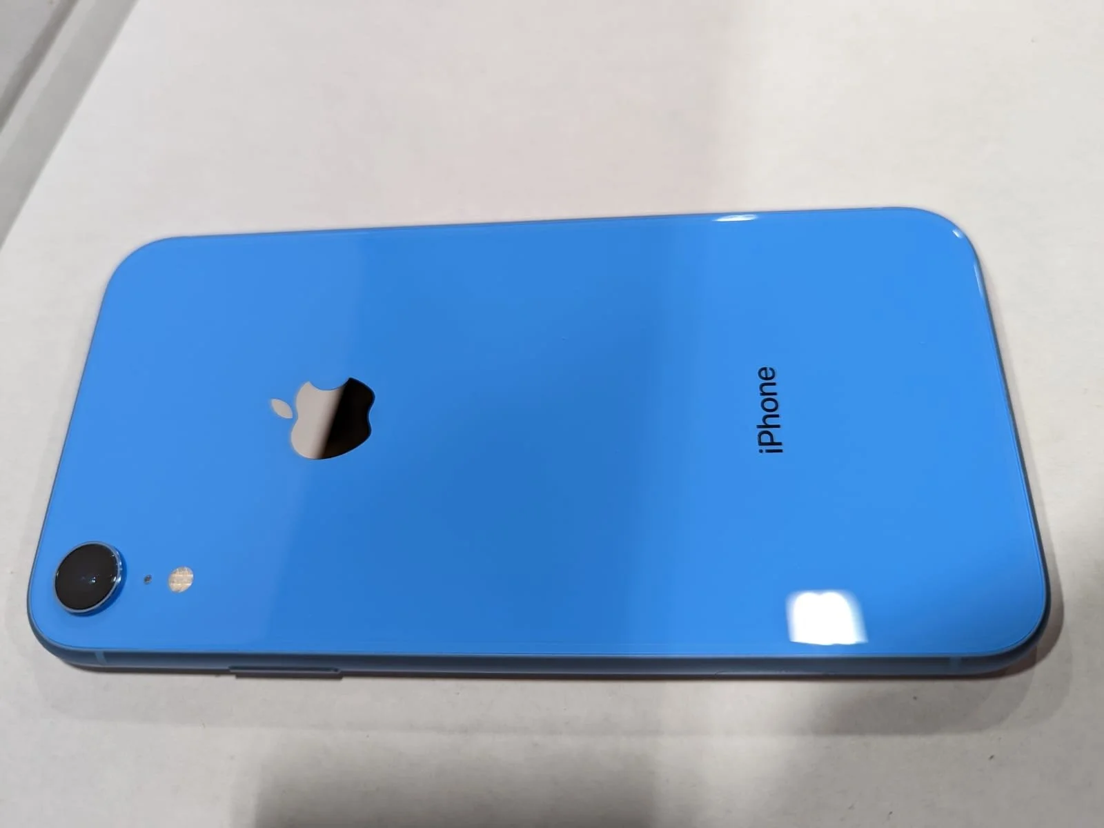 WhatsApp Image 2022-11-02 at 2.50.13 PM copy.jpeg