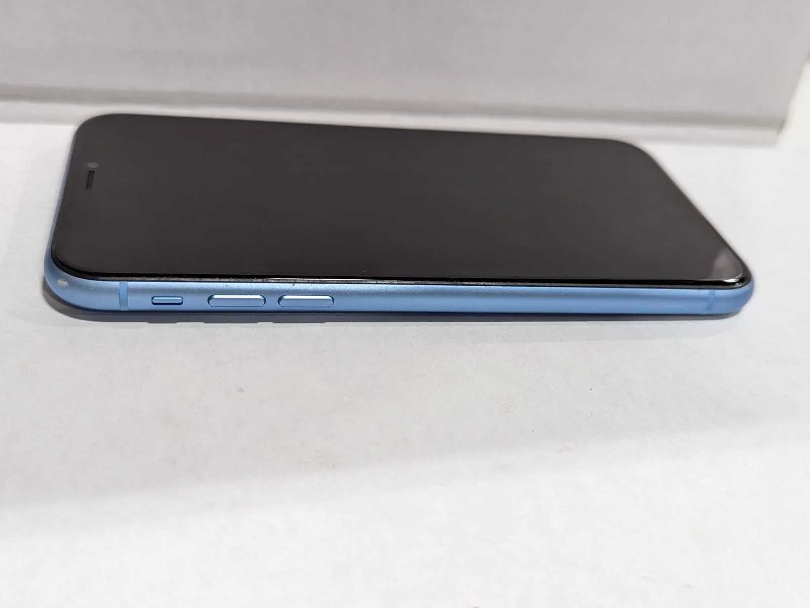 WhatsApp Image 2022-11-02 at 2.50.13 PM.jpeg