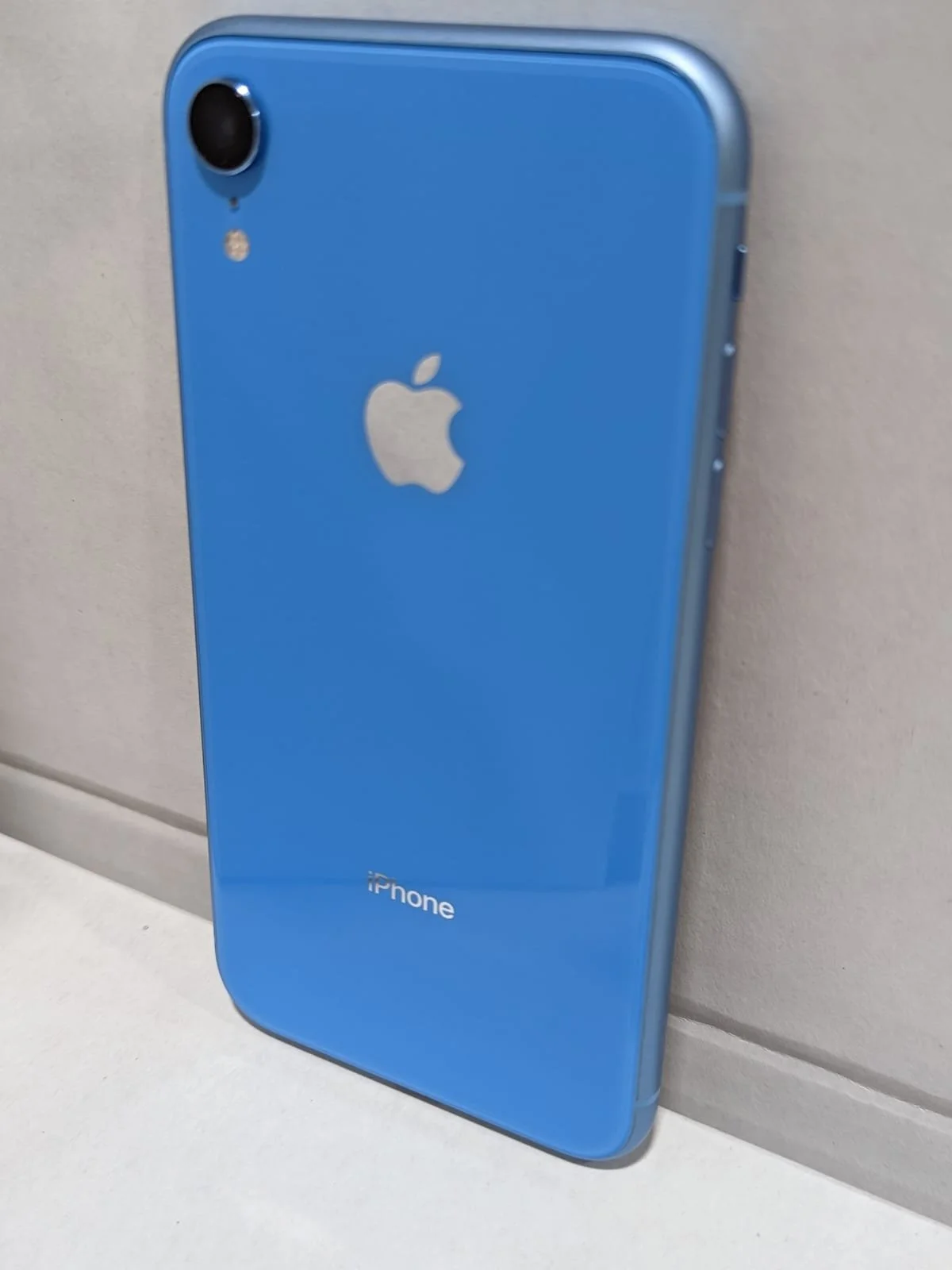 WhatsApp Image 2022-11-02 at 2.50.14 PM copy 2.jpeg