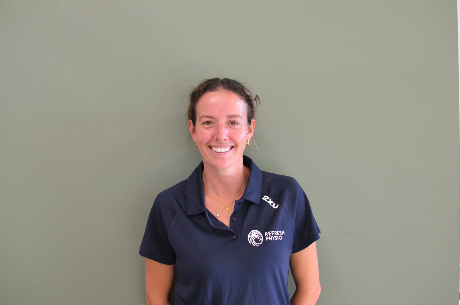 Meet Us — Refresh Physiotherapy Margaret River
