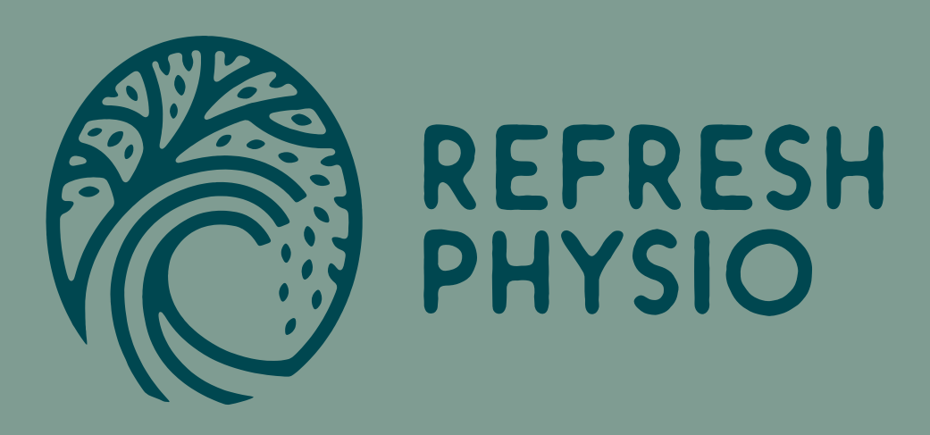 Refresh Physiotherapy Margaret River