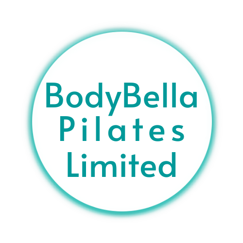 BodyBella Pilates Limited