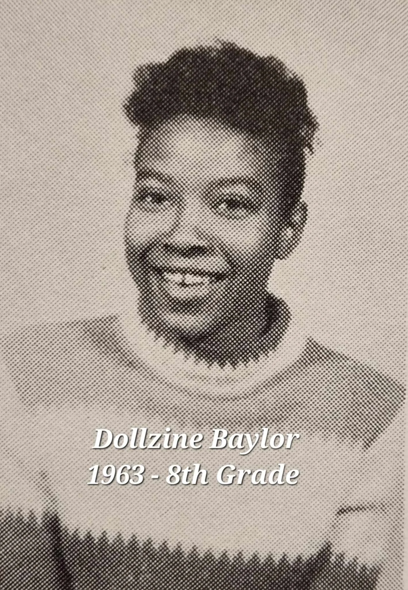 1963-8-365832493_1327226111529907_3367255557202326448_n.jpg