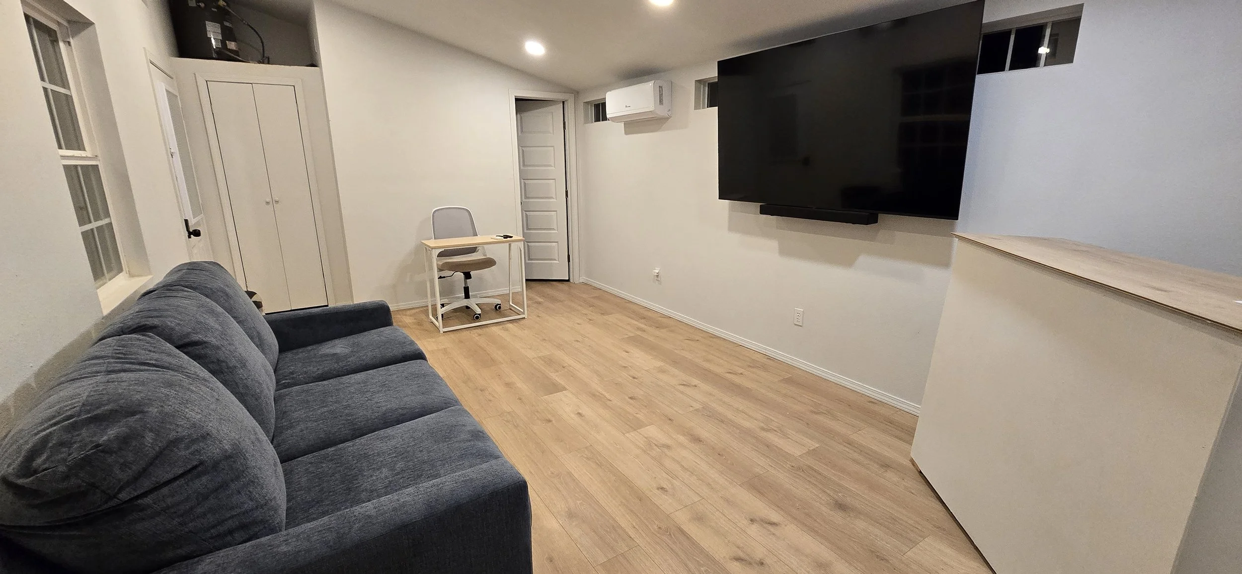20260228_210847.jpg
