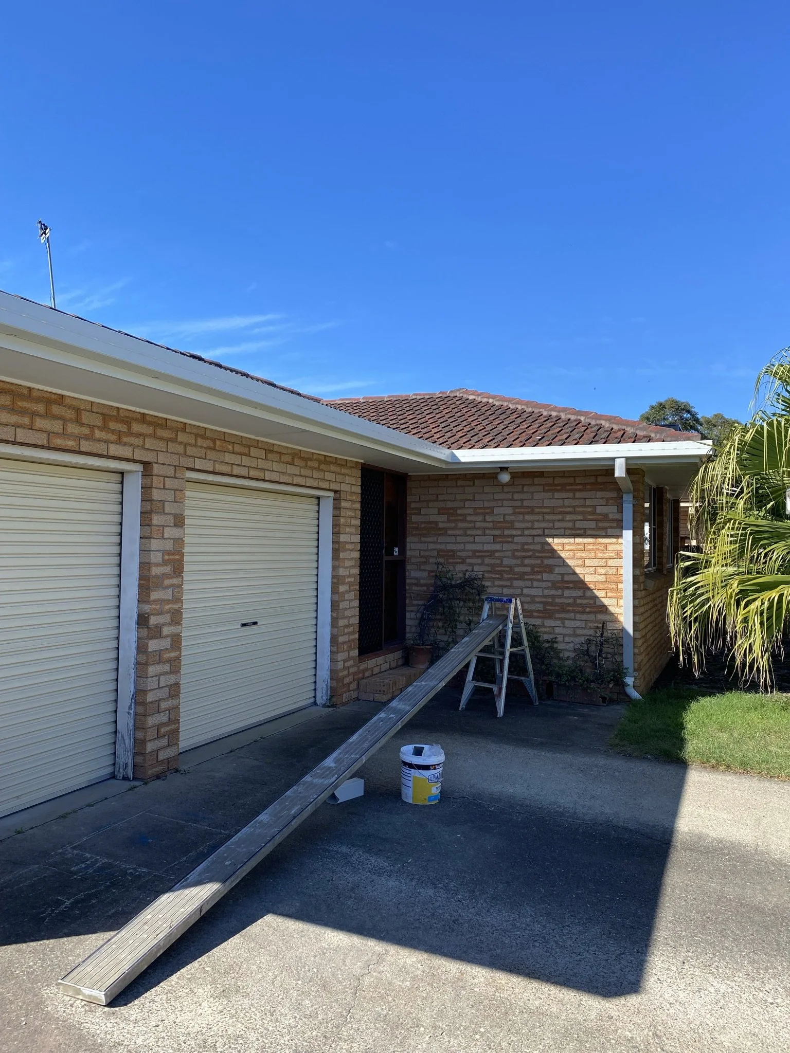 Services — All Systems Roofing