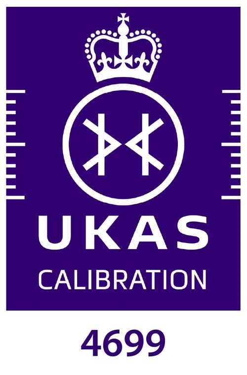 UKAS-Accredited Gauge Calibration Laboratory | Thread, Spline & Plain ...
