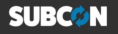 SubConLogo.jpeg